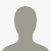 Default user profile picture